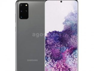 Samsung Galaxy S20Plus à vendre